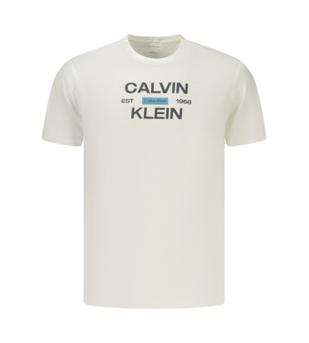 CALVIN KLEIN MARŠKINĖLIAI LV04RG805G