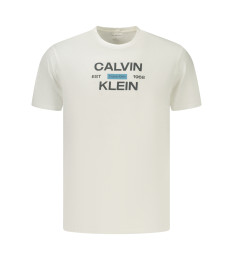 CALVIN KLEIN MARŠKINĖLIAI LV04RG805G