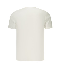 CALVIN KLEIN MARŠKINĖLIAI LV04RG805G