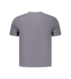 CALVIN KLEIN MARŠKINĖLIAI LV047G800G
