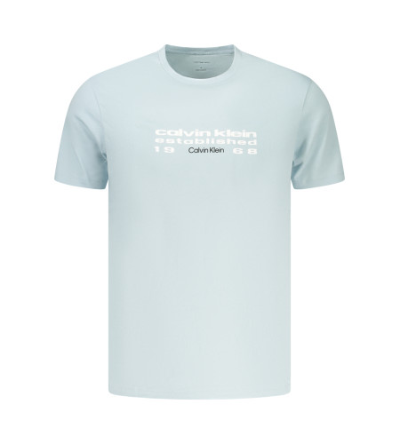 CALVIN KLEIN MARŠKINĖLIAI LV04RG800G
