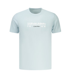 CALVIN KLEIN MARŠKINĖLIAI LV04RG800G