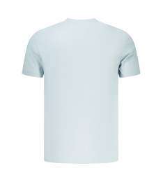 CALVIN KLEIN MARŠKINĖLIAI LV04RG800G