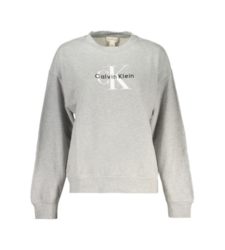 CALVIN KLEIN DŽEMPERIS LV047G823G