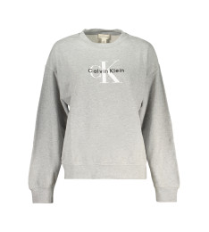 CALVIN KLEIN DŽEMPERIS LV047G823G