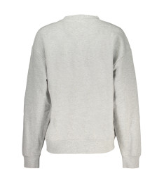 CALVIN KLEIN DŽEMPERIS LV047G823G