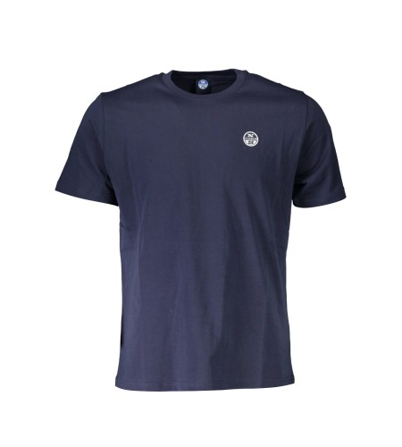 NORTH SAILS MARŠKINĖLIAI 902502-000