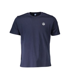 NORTH SAILS MARŠKINĖLIAI 902502-000