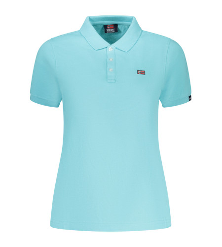 NORWAY 1963 POLO MARŠKINĖLIAI 858710
