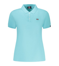NORWAY 1963 POLO MARŠKINĖLIAI 858710