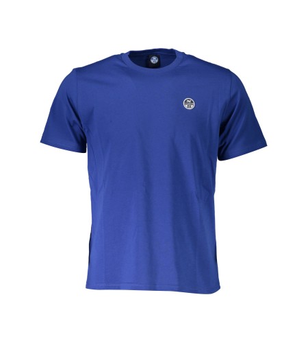 NORTH SAILS MARŠKINĖLIAI 902502-000