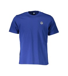 NORTH SAILS MARŠKINĖLIAI 902502-000