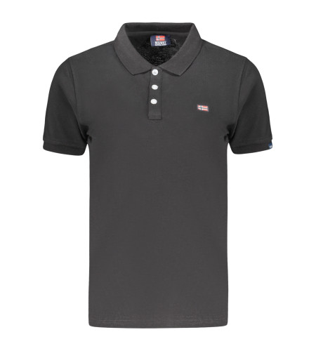 NORWAY 1963 POLO MARŠKINĖLIAI 858710