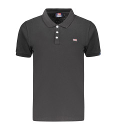 NORWAY 1963 POLO MARŠKINĖLIAI 858710