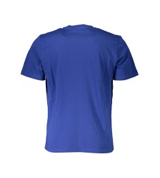 NORTH SAILS MARŠKINĖLIAI 902502-000