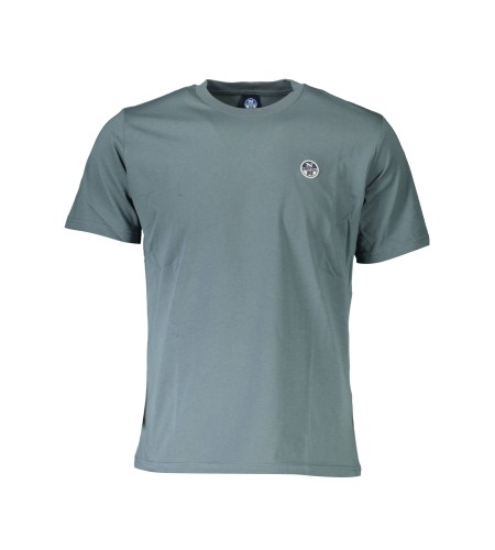 NORTH SAILS MARŠKINĖLIAI 902502-000