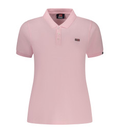 NORWAY 1963 POLO MARŠKINĖLIAI 858710