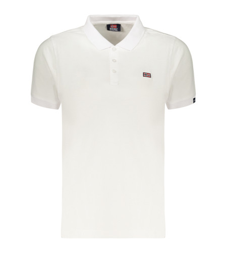NORWAY 1963 POLO MARŠKINĖLIAI 858710