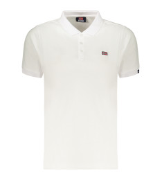 NORWAY 1963 POLO MARŠKINĖLIAI 858710