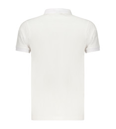 NORWAY 1963 POLO MARŠKINĖLIAI 858710