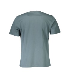 NORTH SAILS MARŠKINĖLIAI 902502-000