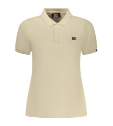 NORWAY 1963 POLO MARŠKINĖLIAI 858710