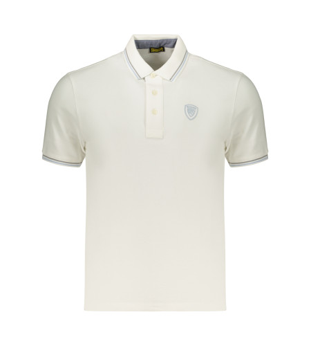 POLO MARŠKINĖLIAI 26SBLUT02293