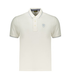 POLO MARŠKINĖLIAI 26SBLUT02293