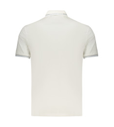 POLO MARŠKINĖLIAI 26SBLUT02293