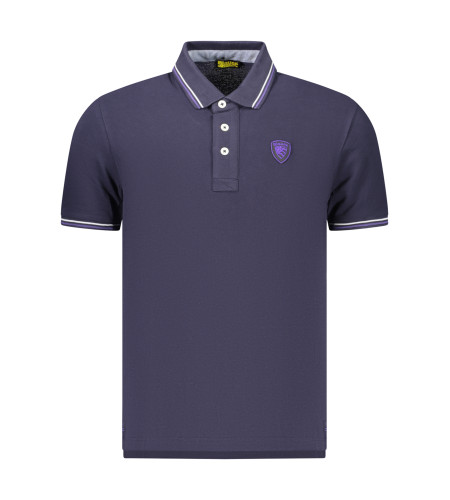 POLO MARŠKINĖLIAI 26SBLUT02293
