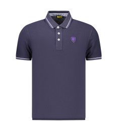 POLO MARŠKINĖLIAI 26SBLUT02293
