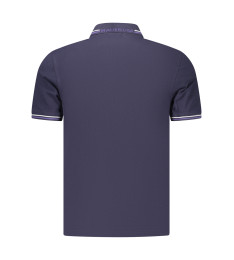 POLO MARŠKINĖLIAI 26SBLUT02293