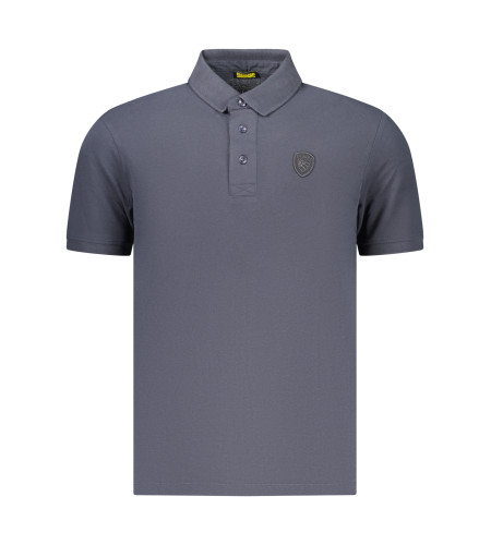 POLO MARŠKINĖLIAI 26SBLUT02298