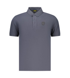 POLO MARŠKINĖLIAI 26SBLUT02298