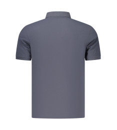 POLO MARŠKINĖLIAI 26SBLUT02298