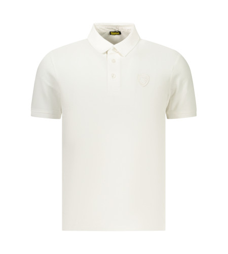 POLO MARŠKINĖLIAI 26SBLUT02298