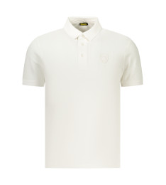 POLO MARŠKINĖLIAI 26SBLUT02298