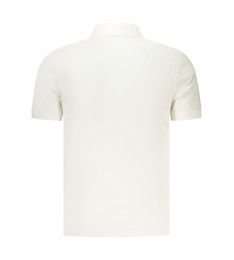 POLO MARŠKINĖLIAI 26SBLUT02298