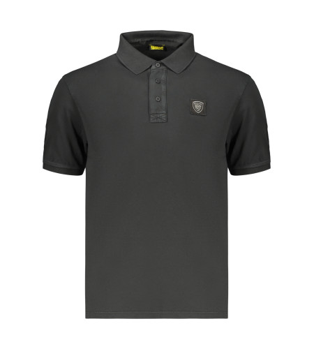 POLO MARŠKINĖLIAI 26SBLUT02307