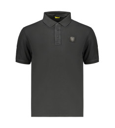POLO MARŠKINĖLIAI 26SBLUT02307