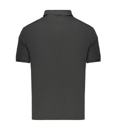 POLO MARŠKINĖLIAI 26SBLUT02307
