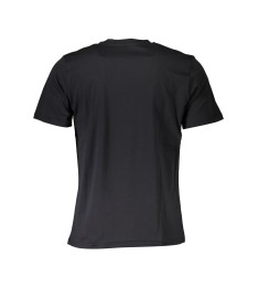 NORTH SAILS MARŠKINĖLIAI 902502-000