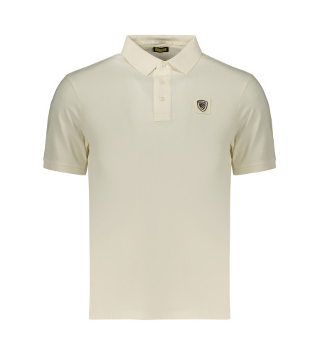 POLO MARŠKINĖLIAI 26SBLUT02307