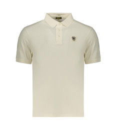 POLO MARŠKINĖLIAI 26SBLUT02307