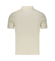 POLO MARŠKINĖLIAI 26SBLUT02307