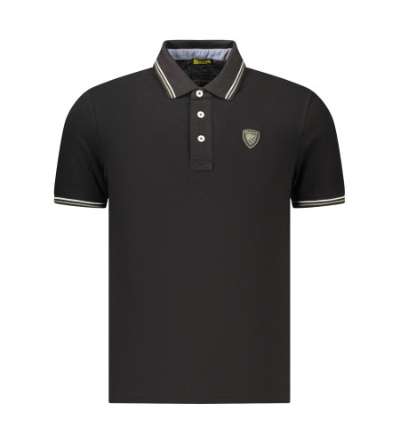 POLO MARŠKINĖLIAI 26SBLUT02293