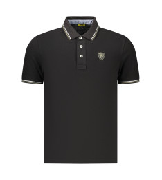 POLO MARŠKINĖLIAI 26SBLUT02293
