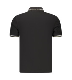POLO MARŠKINĖLIAI 26SBLUT02293