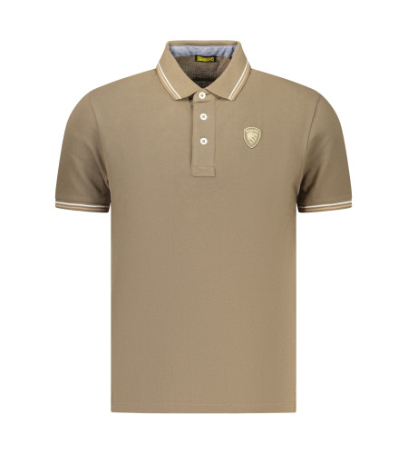 POLO MARŠKINĖLIAI 26SBLUT02293