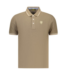 POLO MARŠKINĖLIAI 26SBLUT02293
